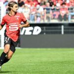 Foot – Stade Rennais : Jota réagit à sa première avec Rennes