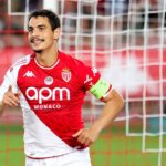 Foot – Wissam Ben Yedder veut à tout prix éviter la prison