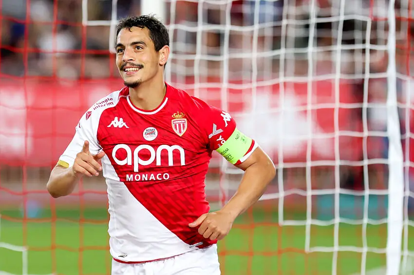 Foot – Wissam Ben Yedder veut à tout prix éviter la prison