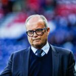 Foot – PSG : Luis Campos recalé pendant le mercato ?