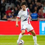 Foot – PSG Mercato : une grande annonce est tombée sur l’avenir de Vitinha !