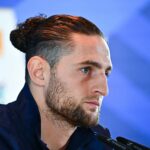 Foot – Mercato – OM : «Un crash industriel» annoncé pour Rabiot