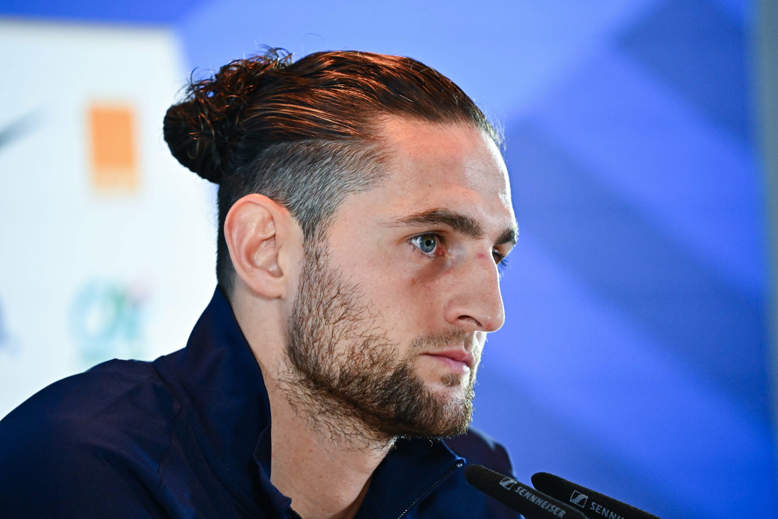 Foot – Mercato – OM : «Un crash industriel» annoncé pour Rabiot