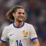 Foot – Mercato – OM : «Bravo Rabiot», l’énorme déclaration d’amour en direct