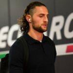 Foot – OM : la date de la présentation de Rabiot est connue !