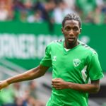 Foot – ASSE : le grand perdant de la victoire contre le LOSC est identifié !