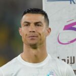 Foot – Al-Nassr : nouveau coach en vue pour Cristiano Ronaldo