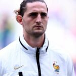 Foot – Transfert de Rabiot : l’OM a déjà un problème à gérer ?