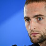 Foot – Transferts – OM : Rabiot concerné par une polémique à la Wahi ?