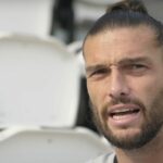 Foot – 
				Bordeaux : L’ex star de Liverpool Andy Carroll arrive !