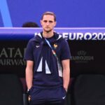 Foot – OM : après le PSG, l’Italie se moque à son tour de Rabiot