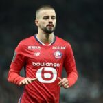 Foot – PSG ‍: Luis Campos a flashé sur cette nouvelle star de Ligue 1