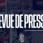 Foot – Revue de Presse PSG : Girona,
Luis Enrique, jeunesse, PSG new look…