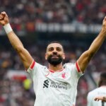 Foot – Adieu Liverpool, voici le favori pour récupérer Salah à 0€ !