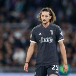 Foot – OM – Rabiot : Grande nouvelle pour le rival !