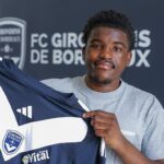 Foot – L’OL s’offre une recrue surprise au milieu