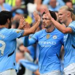 Foot – Manchester City – Inter Milan : les compos probables avec Haaland et Lautaro