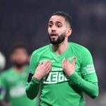 Foot – JS
Kabylie : où est passé Ryad Boudebouz ?