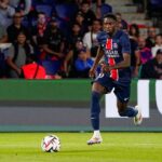 Foot – PSG – Gérone : les compositions probables