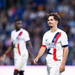 Foot – Le PSG met le paquet pour blinder sa nouvelle star