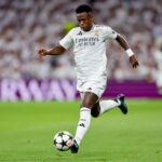 Foot – «Vinicius, tu te casses», Riolo balance sur un transfert en direct !