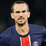 Foot – OFFICIEL : Le groupe du PSG en Ligue des Champions face à Gérone