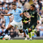 Foot – Même en D2, Rodri ne quittera pas Manchester City