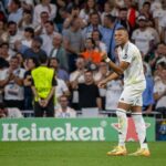 Foot – Mercato : Le départ de Mbappé provoque d’énormes pertes au PSG !