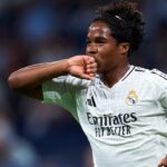 Foot – Real Madrid : Le record légendaire de précocité battu par Endrick en Ligue des Champions