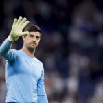 Foot – Courtois : « C’est une victoire très importante
avec ce nouveau format »