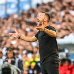 Foot – OM : Riolo annonce une galère pour De Zerbi !