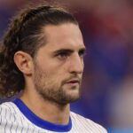 Foot – La réponse fracassante d’Adrien Rabiot aux supporters du PSG déçus de son arrivée à l’OM