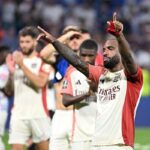 Foot – L’OL s’est effondré, tout peut enfin changer