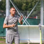 Foot – Mortel : « Apporter des garanties pour s’offrir un avenir différent »