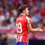 Foot – Atlético Madrid – Leipzig : les compos probables avec la doublette Griezmann-Alvarez