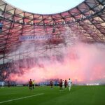 Foot – OM ‍: Une grosse sanction évitée, merci DAZN et le PSG ‍!