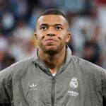 Foot – Plus fort sans Mbappé, le Real a un gros problème