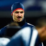 Foot – Ibrahimovic lâche le PSG, l’incroyable réaction du vestiaire dévoilée