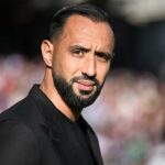 Foot – Mercato OM : Benatia rêve d’une recrue à 70 M€