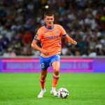 Foot – OM : Pas de joker pour pallier au long forfait de Quentin Merlin