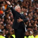 Foot – Real Madrid : Ancelotti et ses joueurs fracassés comme rarement