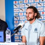 Foot – OM, PSG… Rabiot révèle une grosse surprise après son transfert