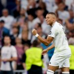 Foot – «Un autre Mbappé» annoncé au PSG, il y a un problème !  