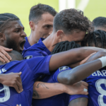 Foot – TFC 2-0 Le Havre : meilleure note de la saison !