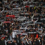 Foot – OL : Les ultras du Besiktas préviennent, ils veulent casser du lyonnais