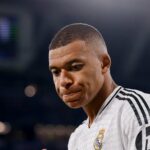 Foot – Mbappé au Real Madrid : Le PSG répond et c’est très clair !