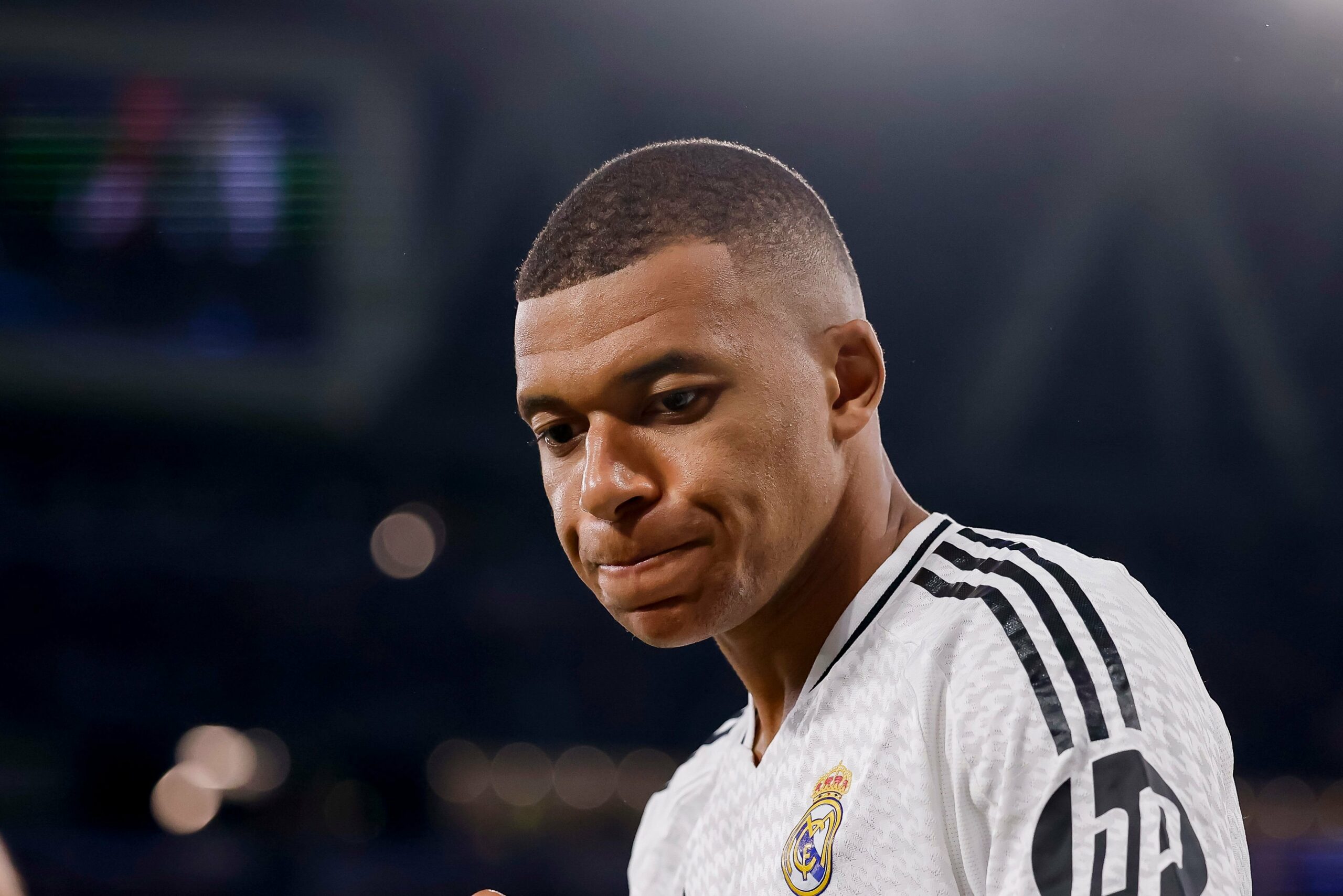 Foot – Mbappé au Real Madrid : Le PSG répond et c’est très clair !