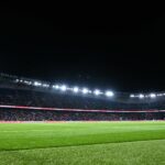 Foot – Dans quel stade jouera le Paris Saint-Germain ?