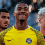 Foot – EA Sports FC 25 : découvrez les notes des joueurs du TFC