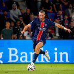 Foot – Riolo envoie Fabian Ruiz… au Real Madrid